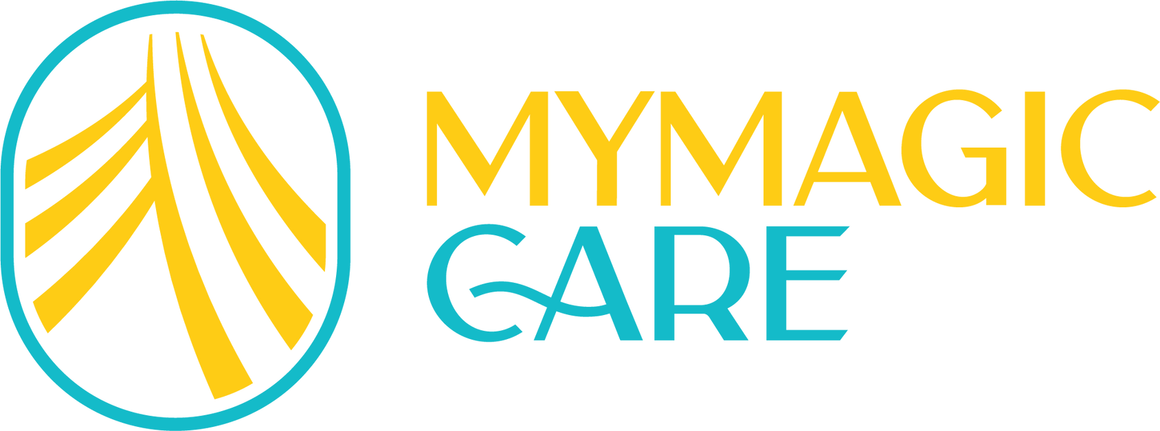 MyMagic Care